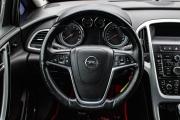 Opel Astra J Рестайлинг Уфа  - изображение 28
