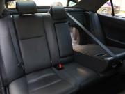 Toyota Camry VII (XV50) Рестайлинг Санкт-Петербург  - изображение 59