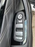 Exeed VX I Ижевск  - изображение 48