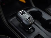 Ford Ranger T6.2 Санкт-Петербург  - изображение 65