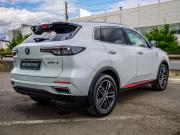 Changan CS55 Plus II Волгоград  - изображение 47