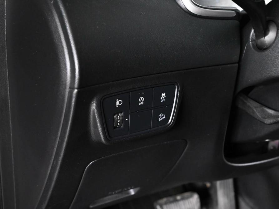 Hyundai Tucson IV Екатеринбург  - изображение 17