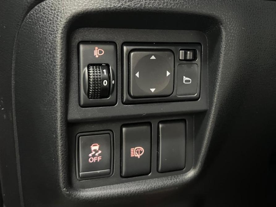Nissan Juke I Казань  - изображение 9