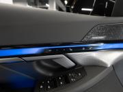 BMW 5 серии VIII (G60/G61/G68) Москва  - изображение 50
