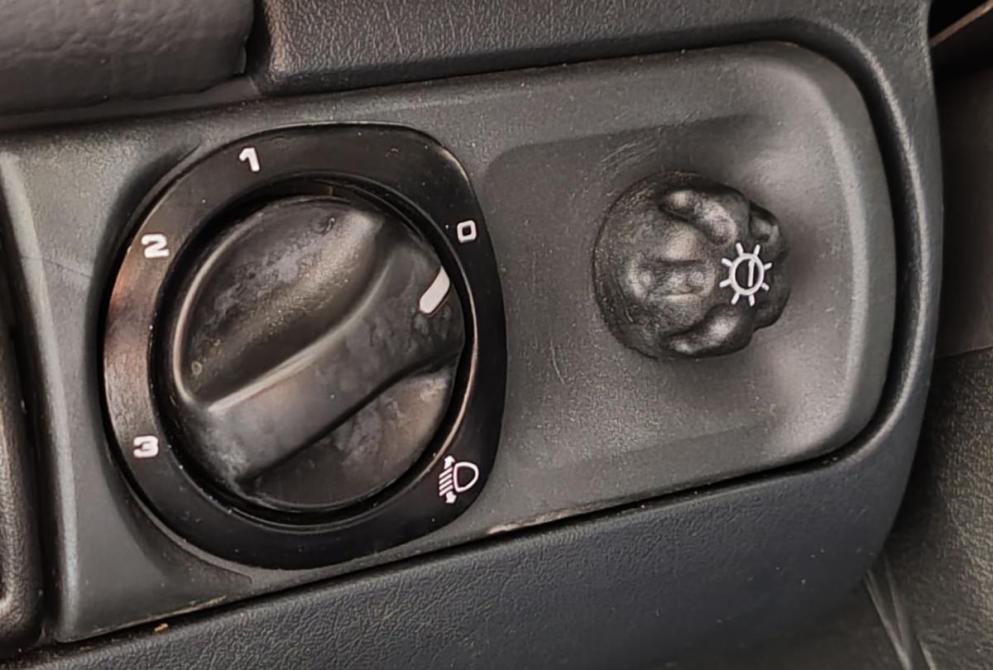 Lada (ВАЗ) 2113 Ярославль  - изображение 17