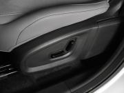 Geely Galaxy M7 Ростов-на-Дону  - изображение 40