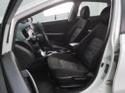 Kia Ceed II Рестайлинг Воронеж  - изображение 28