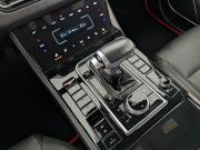 Dongfeng DFSK ix7 Москва  - изображение 58