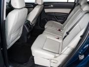 Volkswagen Teramont I Тюмень  - изображение 41