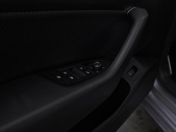 Volkswagen Arteon R с пробегом 2021 года, цена 6 199 977 рублей, 35074 км, универсал, Автокод Объявления