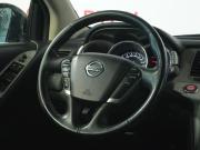 Nissan Murano II (Z51) Рестайлинг 2 Вологда  - изображение 33