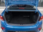 Kia Rio IV Краснодар  - изображение 40