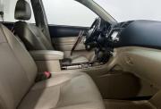 Toyota Highlander II (XU40) Рестайлинг Нижний Новгород  - изображение 37