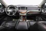 Infiniti QX60 I Новосибирск  - изображение 29