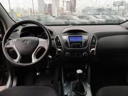 Hyundai ix35 I Екатеринбург  - изображение 41