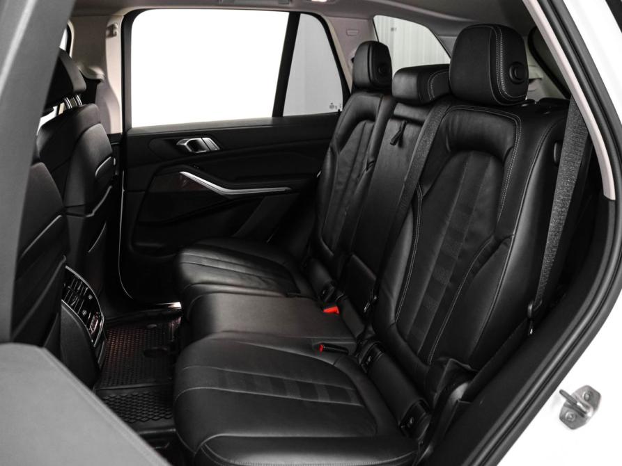 BMW X5 IV (G05/G18) Минеральные Воды  - изображение 12
