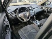 Nissan X-Trail III Новосибирск  - изображение 39