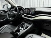 Haval F7 I Рестайлинг Ижевск  - изображение 52