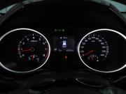 Kia Ceed III Воронеж  - изображение 31