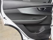 Chery Tiggo 7 Pro I Краснодар  - изображение 40