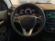 Lada (ВАЗ) Vesta I Чебоксары  - изображение 46