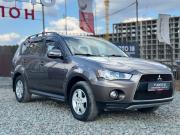 Mitsubishi Outlander II Рестайлинг Ижевск  - изображение 30
