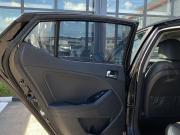 Kia Optima III Рестайлинг Москва  - изображение 58