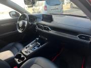 Mazda CX-5 II Санкт-Петербург  - изображение 25