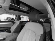Volkswagen Tavendor I Рестайлинг Москва  - изображение 41