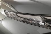 Hyundai Tucson IV Барнаул  - изображение 40