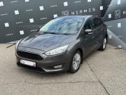 Ford Focus III Рестайлинг Минеральные Воды  - изображение 28