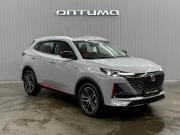 Changan CS55 Plus II Краснодар  - изображение 23