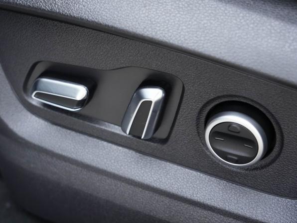 Chery Tiggo 7 Pro I с пробегом 2022 года, цена 1 680 000 рублей, 71779 км, внедорожник, Автокод Объявления