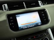 Land Rover Range Rover Sport II Санкт-Петербург  - изображение 39