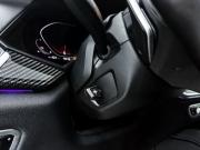 BMW X6 III (G06) Уфа  - изображение 55