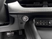Haval F7x I Рестайлинг Тверь  - изображение 49