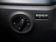 Volkswagen Polo VI Краснодар  - изображение 43