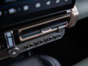 iCar 03 Сочи  - изображение 70