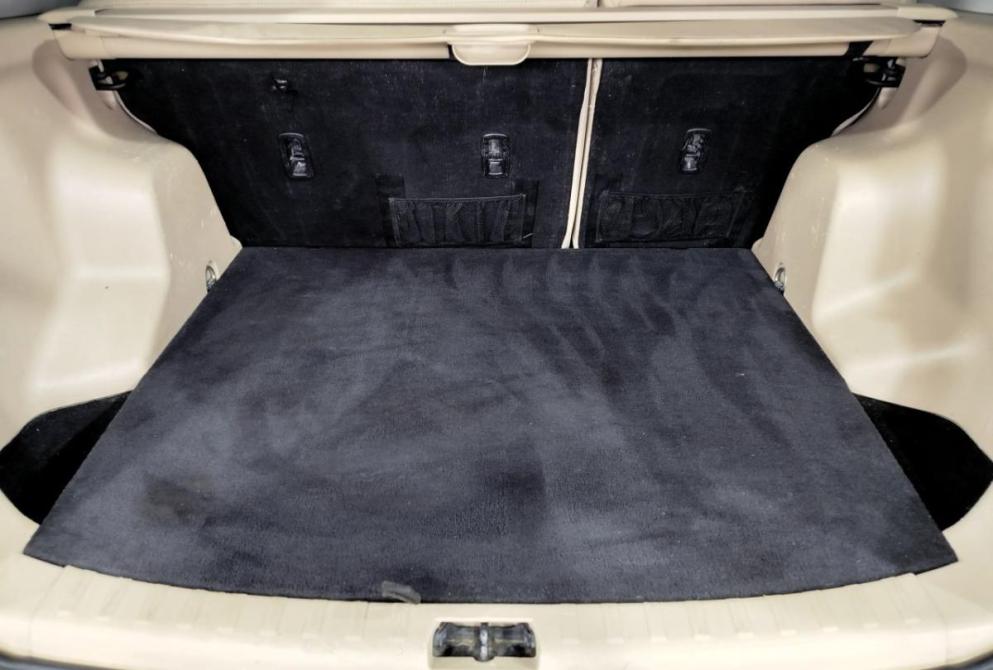 Land Rover Freelander II Саратов  - изображение 12