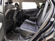 Hyundai Tucson III Волгоград  - изображение 75
