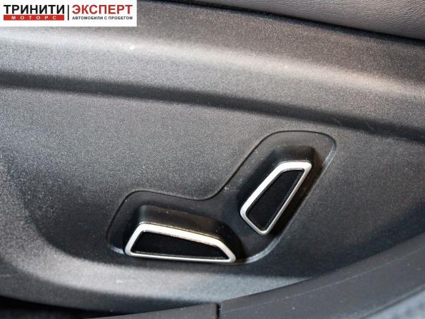 Changan UNI-V I с пробегом 2023 года, цена 2 297 000 рублей, 42637 км, лифтбек, Автокод Объявления