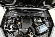 Renault Sandero I Волгоград  - изображение 29