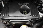 Hyundai H-1 II Москва  - изображение 33