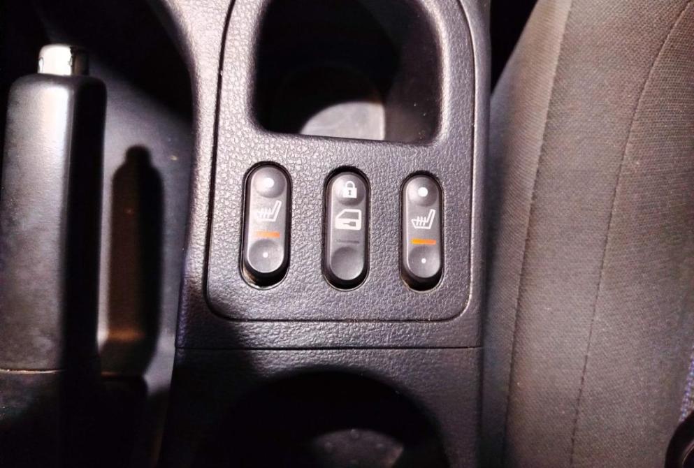 Nissan Qashqai I Рестайлинг Саратов  - изображение 18