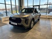 Haval Jolion I Рестайлинг Волгоград  - изображение 20