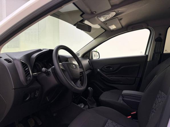 Lada (ВАЗ) XRAY I с пробегом 2018 года, цена 940 000 рублей, 41651 км, хэтчбек, Автокод Объявления
