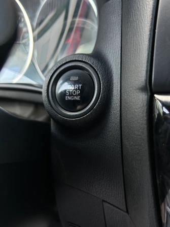 Mazda CX-5 I с пробегом 2013 года, цена 1 740 000 рублей, 193690 км, внедорожник, Автокод Объявления