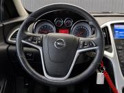 Opel Astra J Рестайлинг Пермь  - изображение 35