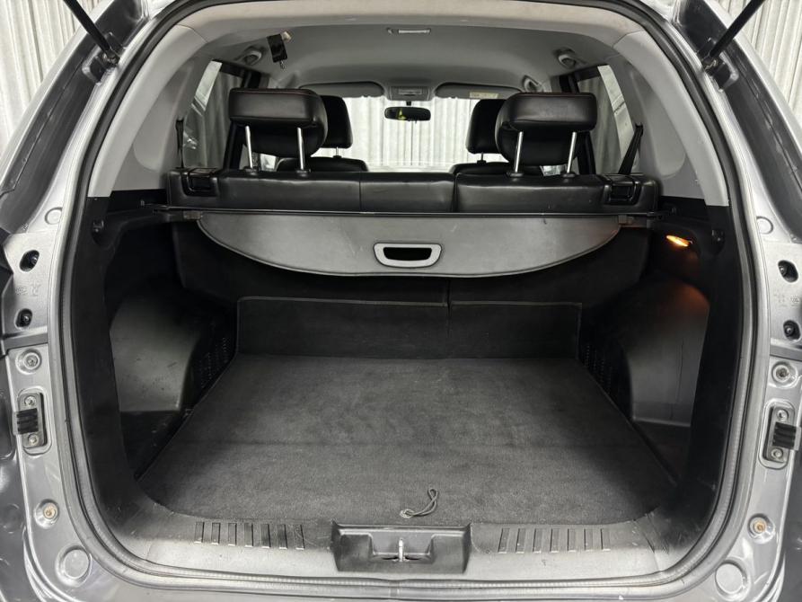 Chery Tiggo 5 I Стерлитамак  - изображение 19