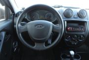Lada (ВАЗ) Granta I Нижний Новгород  - изображение 38